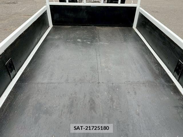 Isuzu ELF TRUCK 2006-01 7250676-10
