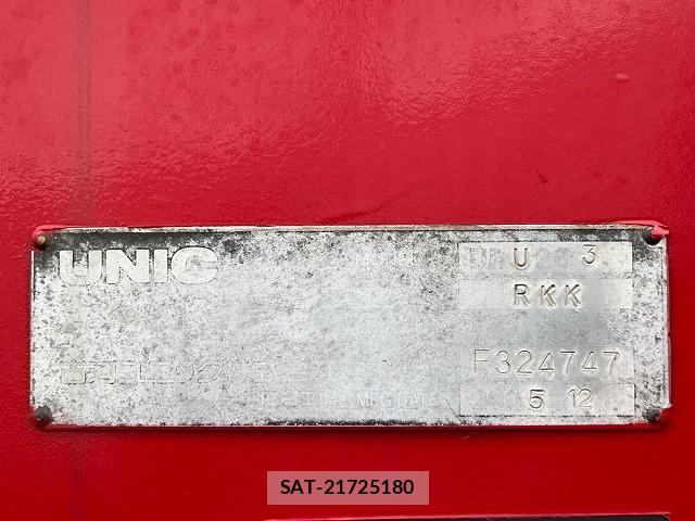 Isuzu ELF TRUCK 2006-01 7250676-18