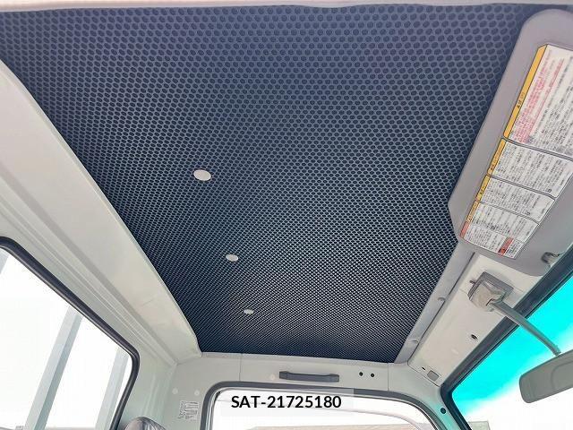 Isuzu ELF TRUCK 2006-01 7250676-23