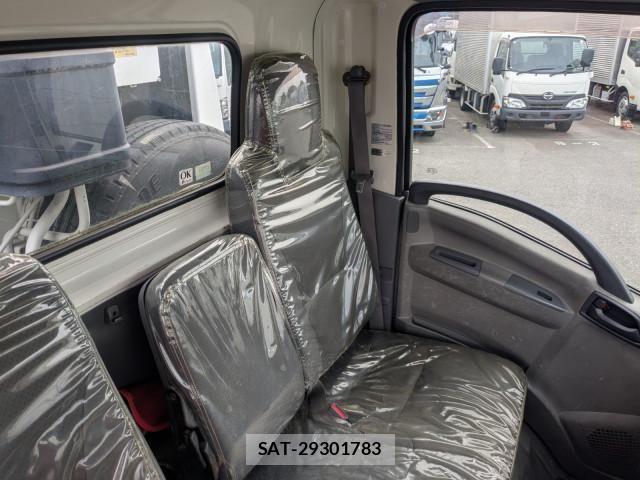 Isuzu ELF TRUCK 2015-10 7250652-10