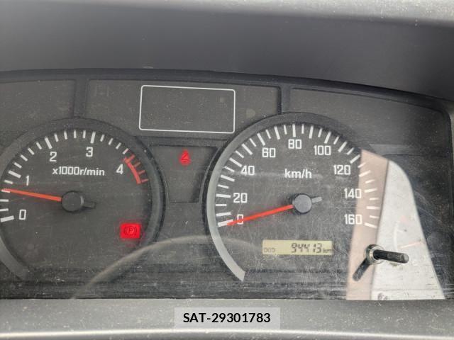 Isuzu ELF TRUCK 2015-10 7250652-12