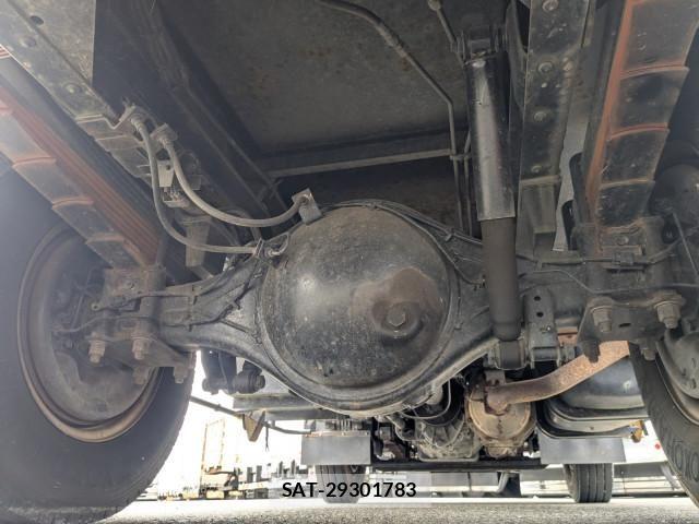 Isuzu ELF TRUCK 2015-10 7250652-13
