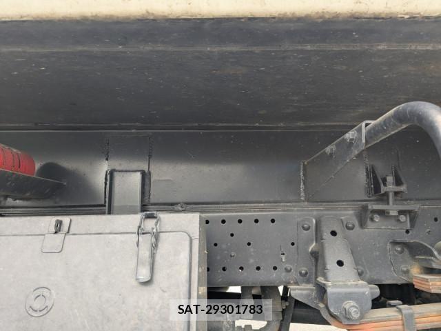 Isuzu ELF TRUCK 2015-10 7250652-14