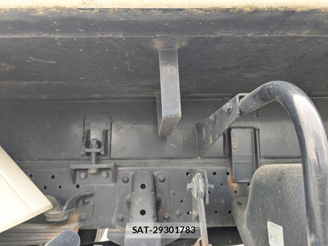 Isuzu ELF TRUCK 2015-10 7250652-16
