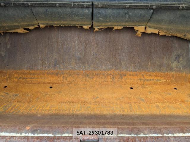 Isuzu ELF TRUCK 2015-10 7250652-18