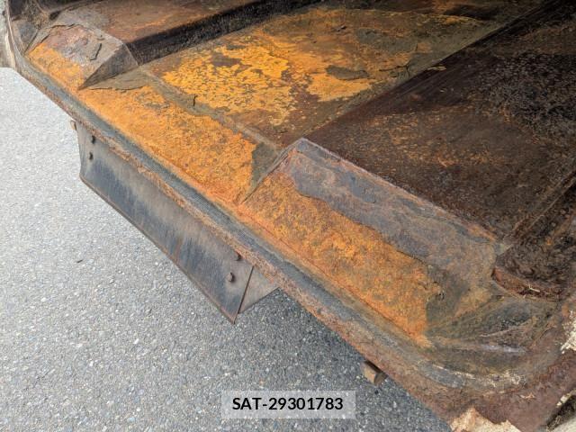 Isuzu ELF TRUCK 2015-10 7250652-21