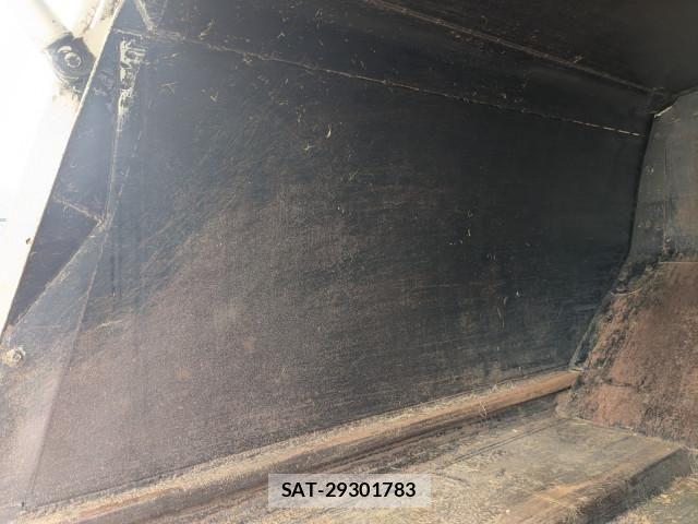Isuzu ELF TRUCK 2015-10 7250652-23