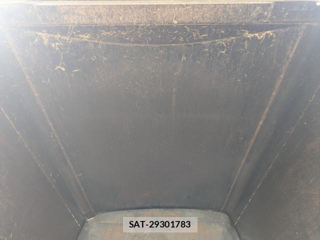 Isuzu ELF TRUCK 2015-10 7250652-26