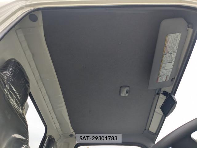 Isuzu ELF TRUCK 2015-10 7250652-8
