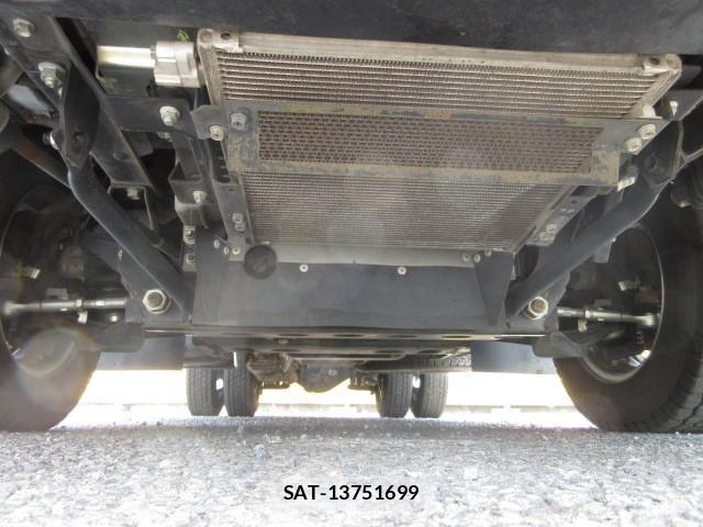Isuzu ELF TRUCK 2018-10 7250668-24