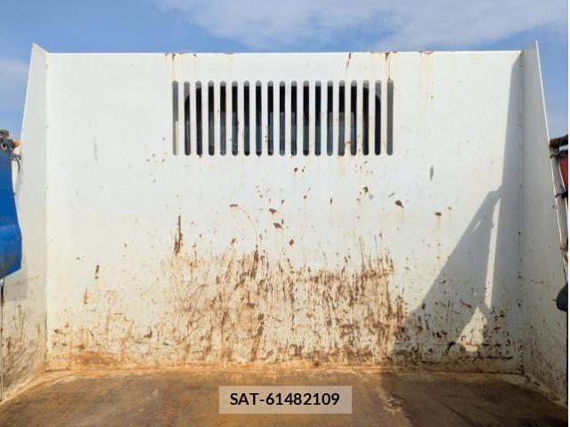 Isuzu ELF TRUCK 2016-04 7250686-11