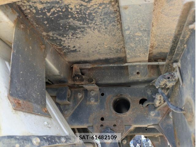Isuzu ELF TRUCK 2016-04 7250686-14