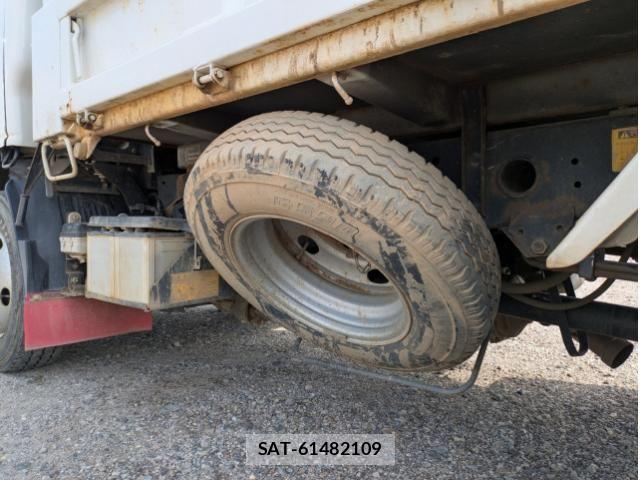 Isuzu ELF TRUCK 2016-04 7250686-15