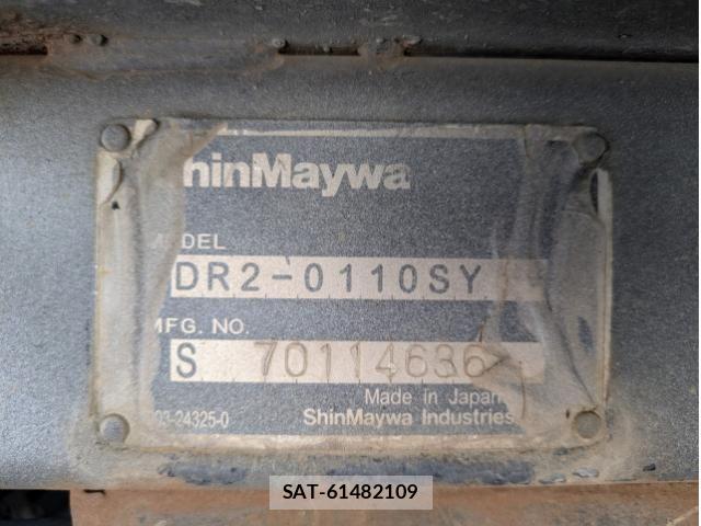Isuzu ELF TRUCK 2016-04 7250686-17