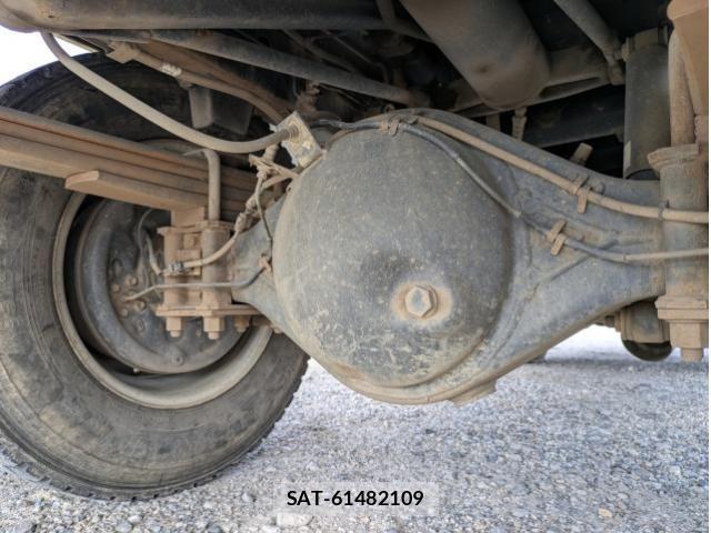 Isuzu ELF TRUCK 2016-04 7250686-21