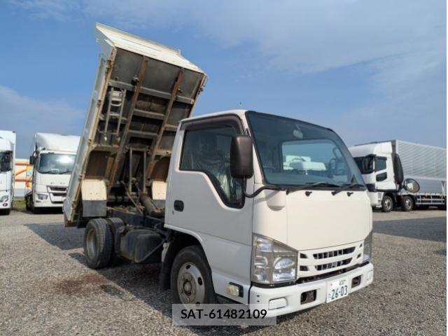 Isuzu ELF TRUCK 2016-04 7250686-27