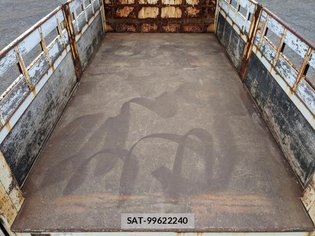 Isuzu ELF TRUCK 2014-03 7250691-12
