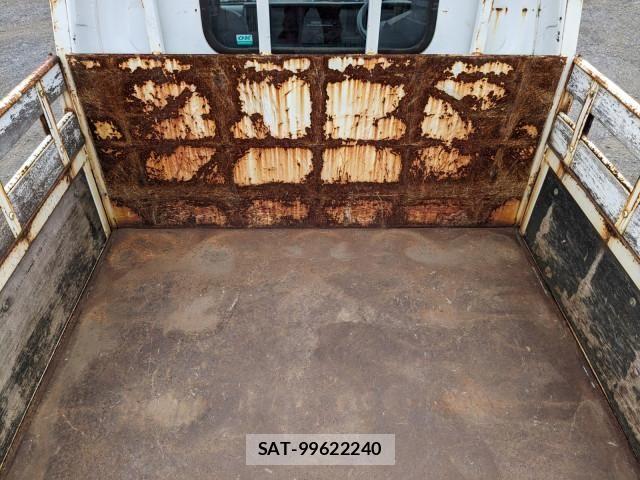 Isuzu ELF TRUCK 2014-03 7250691-13