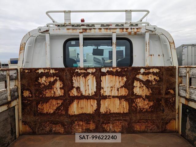 Isuzu ELF TRUCK 2014-03 7250691-14
