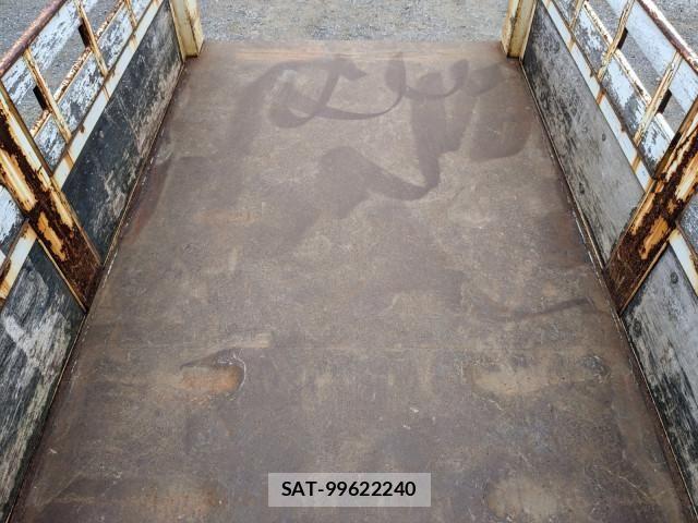 Isuzu ELF TRUCK 2014-03 7250691-15