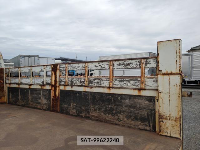 Isuzu ELF TRUCK 2014-03 7250691-16