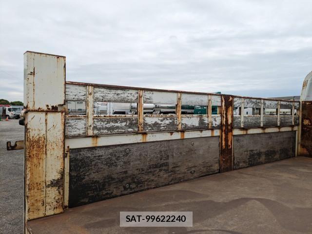 Isuzu ELF TRUCK 2014-03 7250691-17