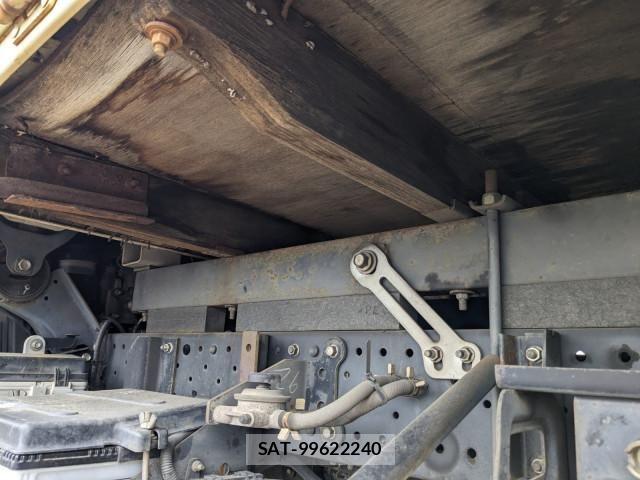 Isuzu ELF TRUCK 2014-03 7250691-19