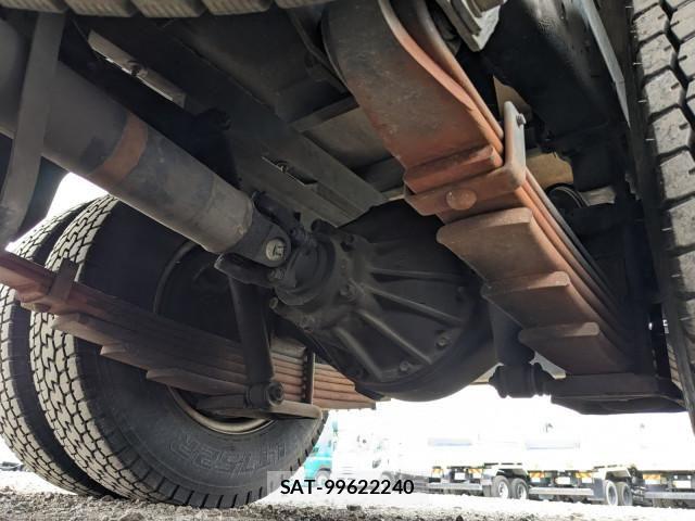 Isuzu ELF TRUCK 2014-03 7250691-20
