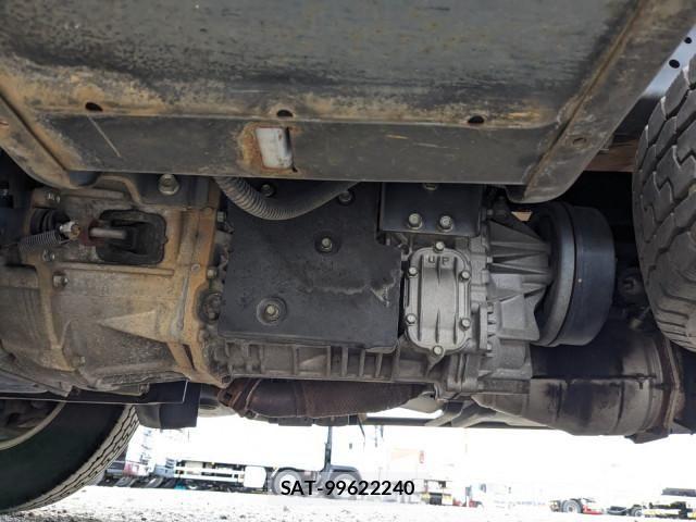 Isuzu ELF TRUCK 2014-03 7250691-21