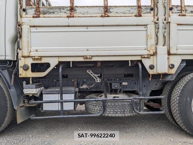 Isuzu ELF TRUCK 2014-03 7250691-22
