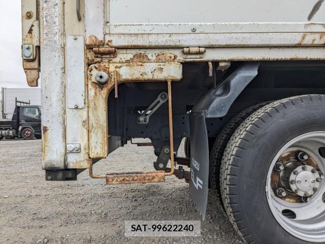 Isuzu ELF TRUCK 2014-03 7250691-23