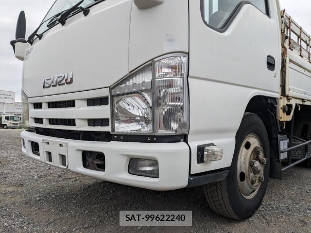 Isuzu ELF TRUCK 2014-03 7250691-24