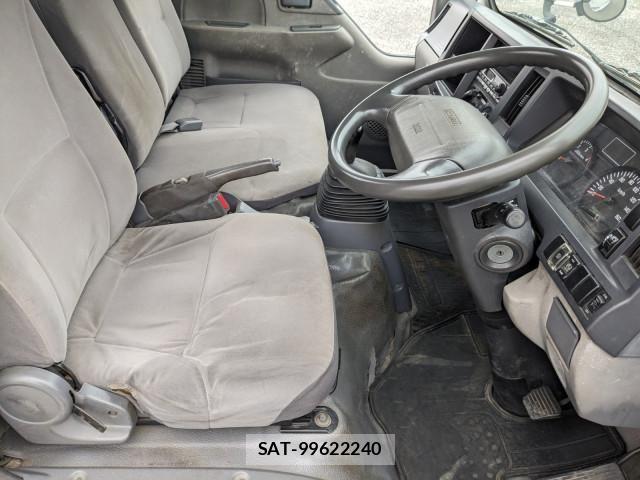 Isuzu ELF TRUCK 2014-03 7250691-27