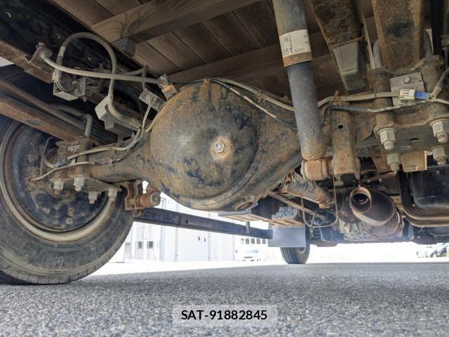 Isuzu ELF TRUCK 2014-07 7250696-11