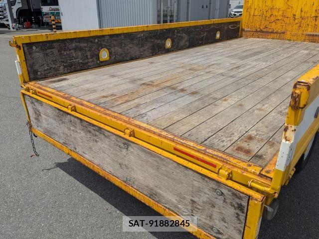 Isuzu ELF TRUCK 2014-07 7250696-13