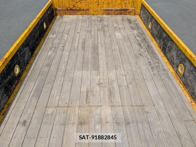 Isuzu ELF TRUCK 2014-07 7250696-14