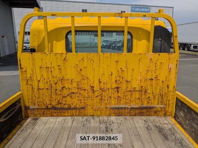 Isuzu ELF TRUCK 2014-07 7250696-15