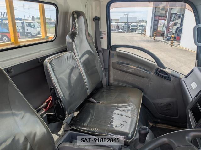 Isuzu ELF TRUCK 2014-07 7250696-20