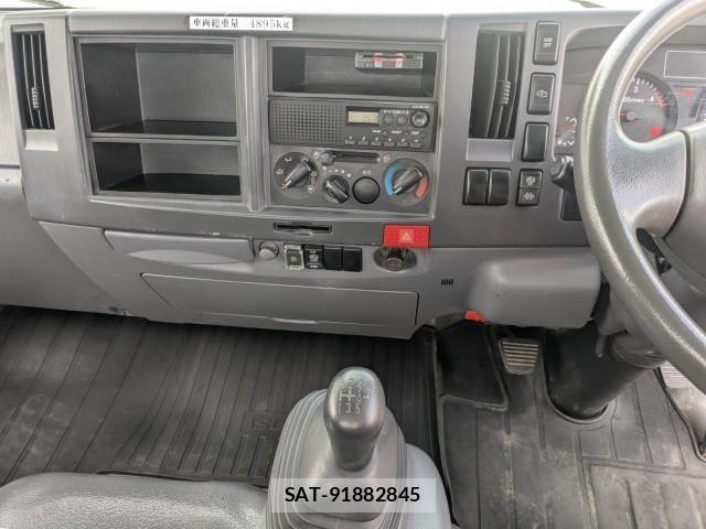Isuzu ELF TRUCK 2014-07 7250696-21