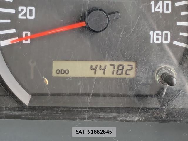 Isuzu ELF TRUCK 2014-07 7250696-22