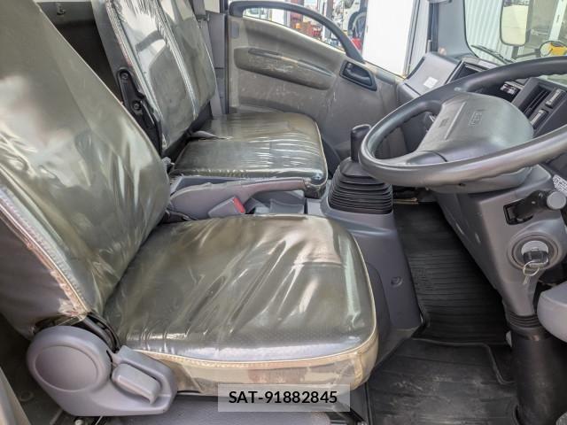Isuzu ELF TRUCK 2014-07 7250696-23