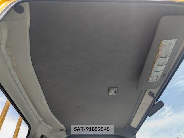 Isuzu ELF TRUCK 2014-07 7250696-26