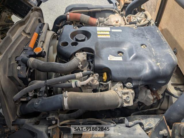 Isuzu ELF TRUCK 2014-07 7250696-27