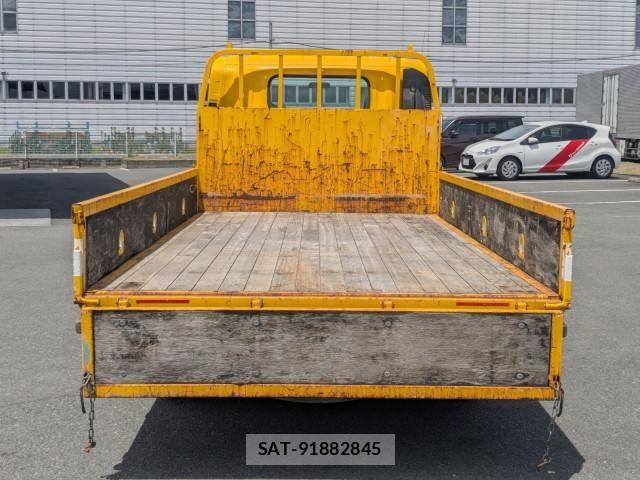 Isuzu ELF TRUCK 2014-07 7250696-7