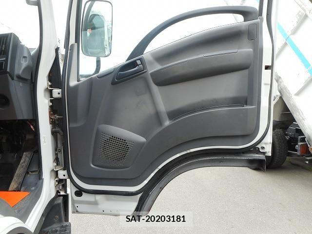 Isuzu ELF TRUCK 2011-10 7250663-24