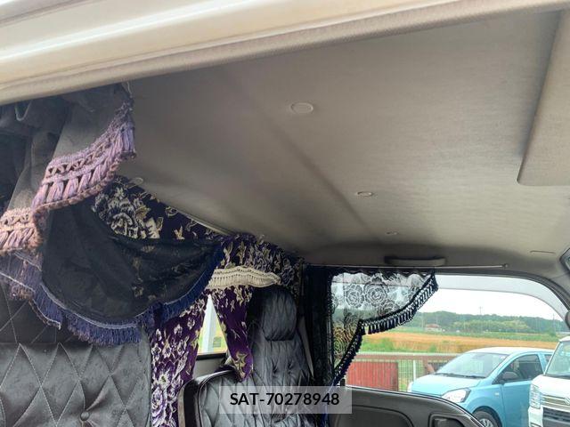 Isuzu ELF TRUCK 1994-04 7250704-12