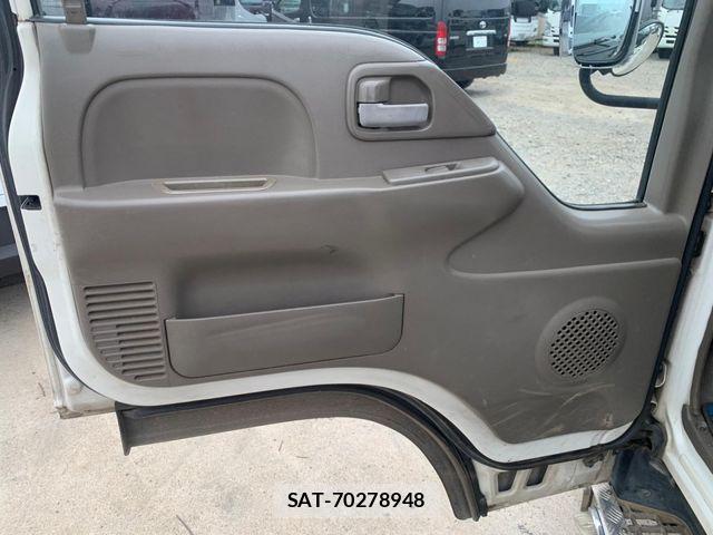 Isuzu ELF TRUCK 1994-04 7250704-17