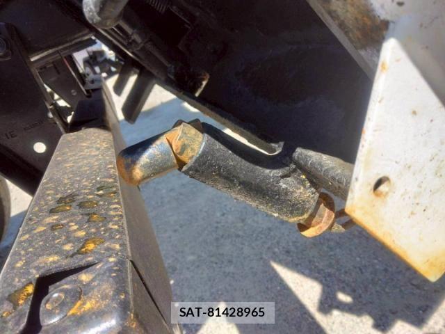 Isuzu ELF TRUCK 2015-08 7250683-24