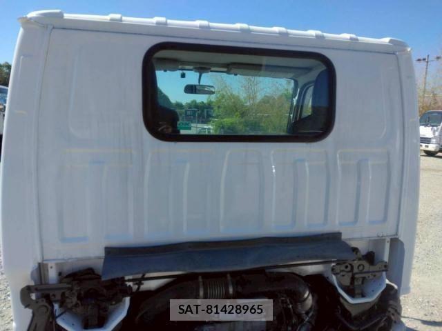 Isuzu ELF TRUCK 2015-08 7250683-26