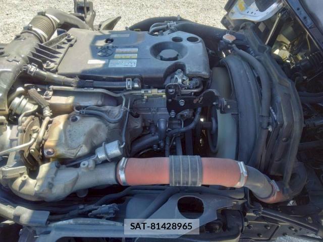 Isuzu ELF TRUCK 2015-08 7250683-28